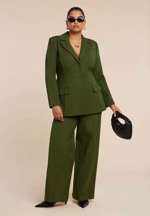 Workwear